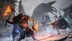 اکانت قانونی Lords of the Fallen برای PS5